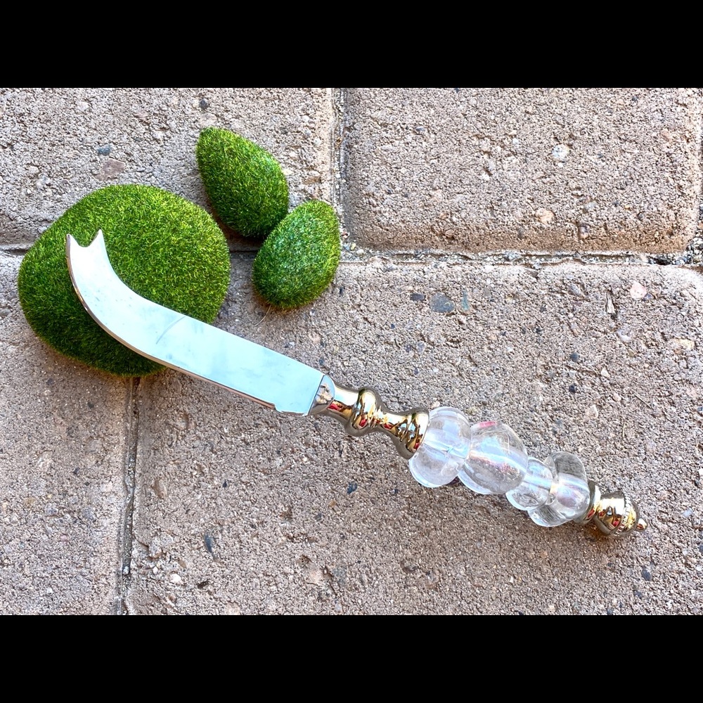 Cheese Fork - Picture 5 of 5